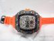 Replica Richard Mille RM11-03 Mclaren Orange Watch Carbon Case (7)_th.jpg